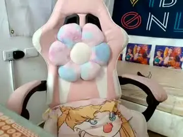 Chaturbate Sex Chat of azucenaxxxgp