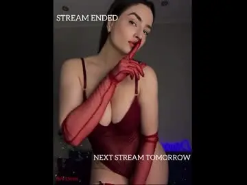 Chaturbate Free Porn Cam of camilla__1one