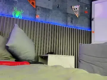 Chaturbate Free Live Porn of candy_plus