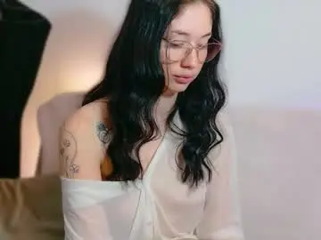 Chaturbate Sex Cam of cb_ivanna