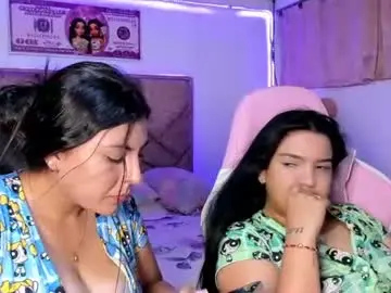 Chaturbate Free Live Porn of cristal_smith20