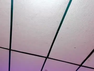 Chaturbate Sex Cam of cristal_smith20