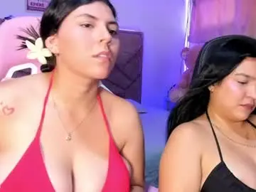 Chaturbate Free Porn Cam of cristal_smith20