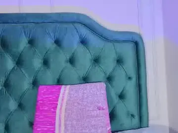 Chaturbate Watch Live Sex Cams of dakota_flame_cr