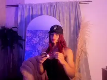 Chaturbate Best live sex cam show of davis_saint