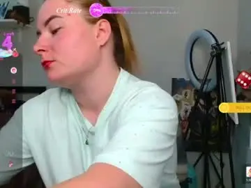Chaturbate Live Sex Cam of elena_maeer