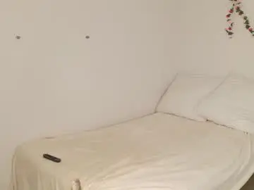 Chaturbate Best live sex cam show of eleonoraa_sun