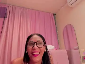 Chaturbate Watch Live Sex Cams of eva_devil_69