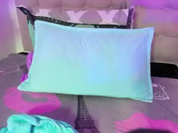 Chaturbate Watch Live Sex Cams of fiorella_wish