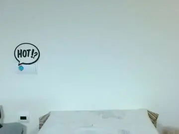 Chaturbate Live Sex of fithotguy90