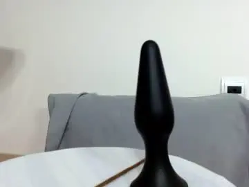 Chaturbate Adult Video Chat of fithotguy90