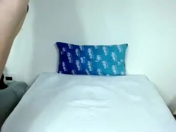 Chaturbate Adult Webcam of fithotguy90
