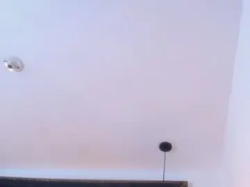 Chaturbate Free Live Porn of freija_love
