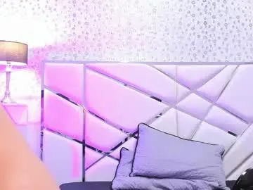 Chaturbate Best Webcam of gabbieskinny