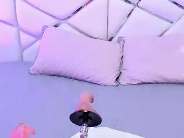 Chaturbate Free Porn Cam of gabbieskinny