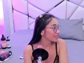 Chaturbate Sex Cam of gabbieskinny