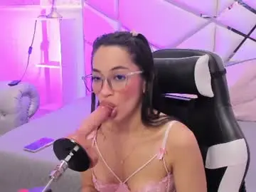 Chaturbate Sex Cam of gabbieskinny