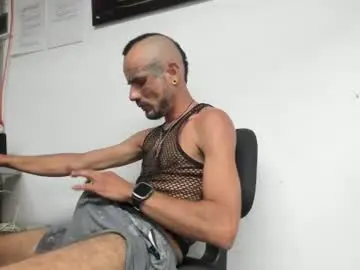 Chaturbate Watch Live Sex Cams of georgepervertscock