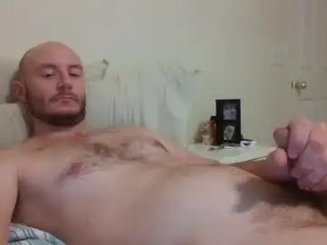 Chaturbate Live Sex Cam of hard2handall2