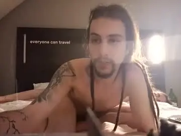 Chaturbate Private Sex Chat of highandhell