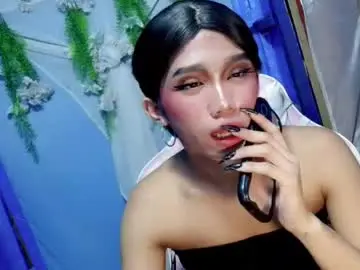 Chaturbate Best live sex cam show of hot_khianna