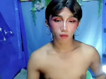 Chaturbate Live Porn of hot_khianna