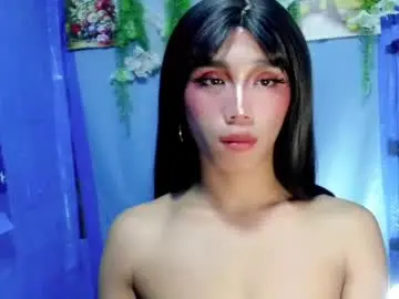 Chaturbate Private Sex Chat of hot_khianna