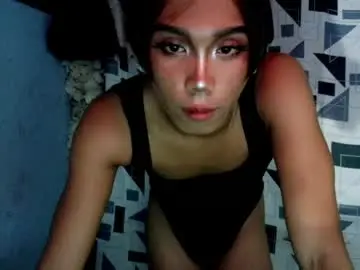 Chaturbate Live Porn of hot_khianna