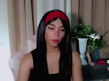 Chaturbate Adult Video Chat of hot_khianna