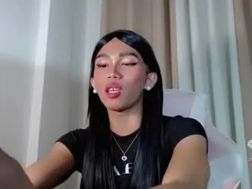 Chaturbate Best Webcam of hot_khianna
