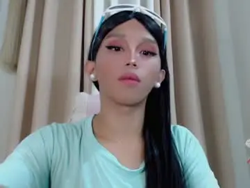 Chaturbate Live Sex of hot_khianna