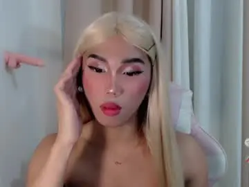 Chaturbate Nude Webcam of hot_khianna