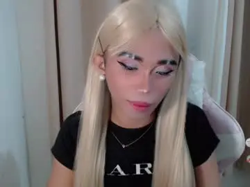Chaturbate Sex Chat of hot_khianna