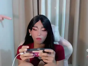 Chaturbate Free Live Porn of hot_khianna