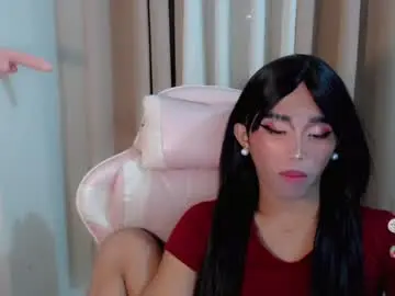 Chaturbate Best live sex cam show of hot_khianna
