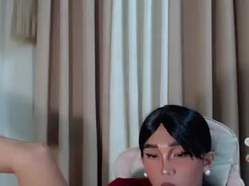 Chaturbate Sex Chat of hot_khianna