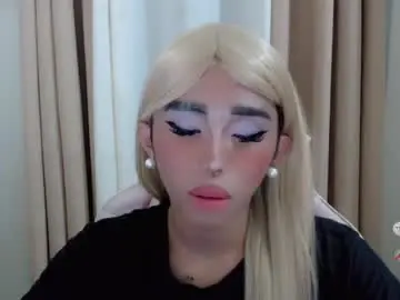 Chaturbate Live Sex of hot_khianna