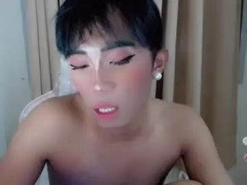 Chaturbate Nude Webcam of hot_khianna