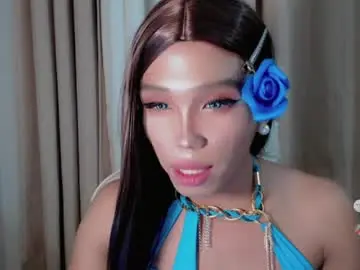 Chaturbate Adult Webcams of hot_khianna