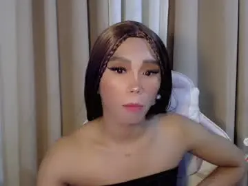 Chaturbate Adult Webcams of hot_khianna