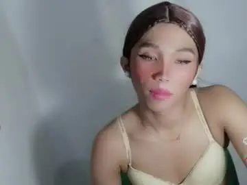 Chaturbate Nude Webcam of hot_khianna