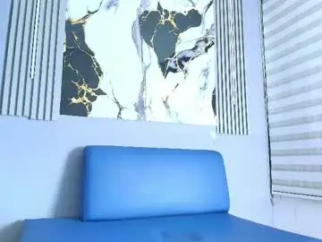 Chaturbate Adult Webcams of jakcmiller_1