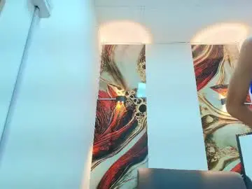 Chaturbate Adult Webcams of jakcmiller_1