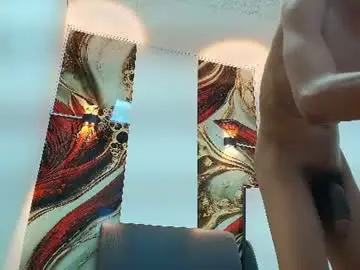 Chaturbate Adult Video Chat of jakcmiller_1