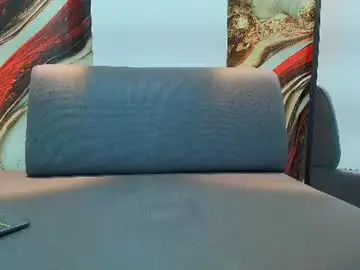 Chaturbate Nude Webcam of jakcmiller_1