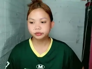 Chaturbate Sex Chat of jessiefoxx0