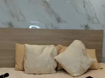Chaturbate Live Porn of jhasly_am