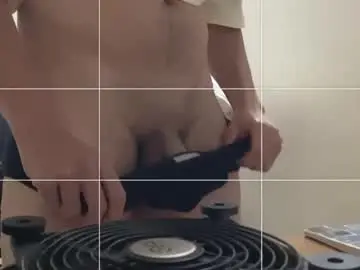 Chaturbate Free Porn Cam of josheli