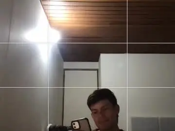 Chaturbate Best Webcam of josheli