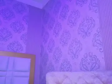 Chaturbate Private Sex Chat of kendall_curves
